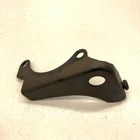 Bracket, Actuator - 2017 Arctic Wildcat Sport Used. Price: $20.00.