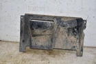 2009 Yamaha Rhino 700 Connecting Plate 5B4-F4113-10-00 Used. Price: $42.99.