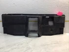 16 Polaris Rzr Xp Turbo Upper Rear Close Off Panel 5450270-070 Used. Price: $20.00.