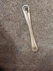 Bmw Oem 97-05 K1200GT K1200RS Rear Drive Torque Arm Stay Bar Rod Used. Price: $24.99.