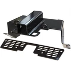 Kfi Upper Receiver 2" 100875 New. Price: $93.95.