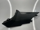 2017 Polaris Scrambler Xp 1000 Lower Left Side Cover 5439323-070 Used. Price: $46.00.