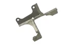 Honda Rincon 680 Fa 12 Engine Bracket Left Front 11321-HN8-000 53794 Used. Price: $11.90.