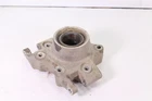 2012 Polaris Rzr 900 Xp Left Rear Spindle / Knuckle Bearing Carrier 5137180 Used. Price: $99.99.