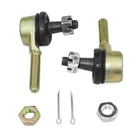 Quadboss Tie Rod End Kit 51-1016 New. Price: $67.02.