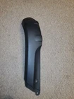 2006 Honda TRX500 Oem Front Mud Guard Trim Cover Fairing 80221 HP0-A000 Left New. Price: $36.00.