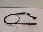 2001 Arctic Cat 250 Oem Reverse Shift Lever & Cable 1502-677 Used. Price: $47.99.