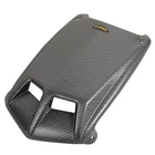 Maier Racing Style Vented Hood Carbon For Honda TRX450R TRX450ER 2004-2014 New. Price: $99.58.