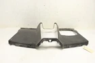 Cf-moto Zforce 950 Sport 21 Panel Rear Seat 5BY0-041071 50053 Used. Price: $85.98.