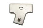 Cf-moto Zforce 600 Ex 13 Top Left Inner Roll Cage Joint 9060-230004-0V10 53341 Used. Price: $23.98.