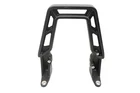 18 Polaris Slingshot Icon Left Hand Roll Hoop Bracket Mount Used. Price: $299.99.