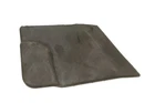 Honda Rincon 680 Fa 13 Cover Lower Right Side 83820-HN8-000ZA 54784 Used. Price: $10.99.