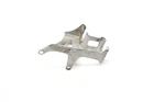 91-02 Suzuki King Quad 300 Oem Shift Cable Bracket Mount 58870-19B00 Used. Price: $9.99.