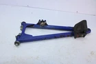 2018 Yamaha YXZ1000R Ss Eps Oem Left Front Lower Arm 2HC-F3507-00-00 Used. Price: $75.00.