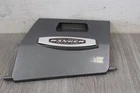2015 Polaris Ranger Xp 900 Glovebox Cover Plastic Used. Price: $35.00.