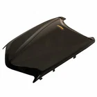 Maier Hood, Stock Style New. Price: $71.18.