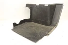 Polaris Ranger Xp 1000 Northstar Crew 21 Floor Panel Left Rear 48076 Used. Price: $129.99.