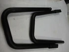 2014 Polaris Sportsman 570 Ace Right Left Weld Bolster Door Bar Rh Lh E72-45 Used. Price: $120.00.