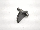 14-24 Kawasaki TERYX4 KRT800 Gear Shift Shaft 13236-0707 Used. Price: $24.99.