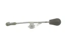 Can-am Outlander 800 Xt Shifter Assembly 706400004 54708 Used. Price: $17.99.