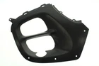 Suzuki Cover,fr Fender 53122-38F10-291 Oem New. Price: $35.01.