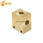 New Brake Cross Fitting For Polaris Sportsman /worker /xplorer 500 335 1996-2001. Price: $18.99.
