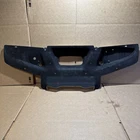 Polaris Rzr Pro Ultimate 24 Hood Liner 5459540-070 Used. Price: $94.00.