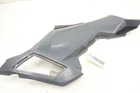 Arctic Cat Alterra 570 Eps 19 Side Cover Right 9506-238 47415 Used. Price: $69.99.