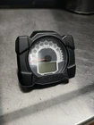 Polaris Sportsman 550 Speedometer Gauge 3280553 3280545 Used. Price: $285.00.