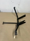 2004 Yamaha Rhino 660 4X4 Center Shifter Mount 5UG-F1986-00-00 B695 Used. Price: $38.99.