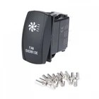 Tusk Accessory Rocker Switch Fan FTVSW018 New. Price: $23.21.