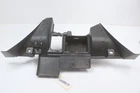 Cf-moto Zforce 950 Sport 22 Battery Box 5BY0-041042 52438 Used. Price: $44.99.