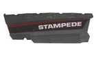 Arctic Cat Textron Stampede 900 Box Bed Side Cover Left 641183G01 53516 Used. Price: $49.88.