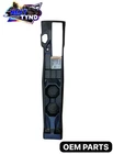 Can-am Oem Front Console Maverick Turbo Rr Xrs 2018-2024 New. Price: $225.00.