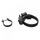 Axia Alloys Hd Purpose Mount Kit 2" Black Anodized 2029830002 New. Price: $97.06.