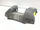 12-22 Can Am Outlander Xmr 1000R Front Lower Fascia Guard Trsh Jr Used. Price: $52.96.