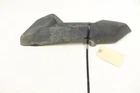 Yamaha Viking 700 Eps Ranch 19 Bumper Guard Left Front 49172 Used. Price: $69.95.