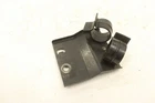Can-am Maverick Turbo X3 Ds 64 25 Mount Coolant Line 709201345 51568 Used. Price: $9.97.