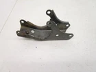 Yamaha Ttr 225 Front Lower Motor Mount Stay 3RW-21316-01-P9 2000-2002 Used. Price: $25.72.