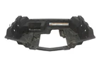 Polaris Rzr 900 Xp 11 Box Bed 2634003-070 54412 Used. Price: $549.99.