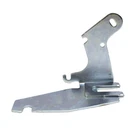 Polaris 5259742 Shifter Bypass Bracket 2015-2023 Rzr General 1000 900 Xp New. Price: $39.99.