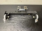 Oem Polaris Ranger Front Engine Mount 500 570 2014-2021 1018903-329 Used. Price: $44.99.