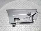 2017 16-24 Indian Springfield Right Side Lower Fairing Cover Cowl Panel Body Oem Used. Price: $32.24.