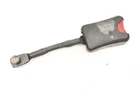 Can-am Defender HD8 Xt 21 Seat Belt Buckle Middle 708003163 52872 Used. Price: $21.98.