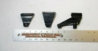 Honda Engine Motor Mount Plate Hanger Set 50178-MR1-000 C Shadow Lm Used. Price: $14.95.