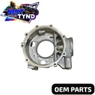 Can-am Oem Front Differential Housing Cover Maverick Max X3 Turbo Rr 2018-2021 New. Price: $185.00.