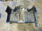 2009 Polaris Razor Rzr 800 Floor Board 5437397-070 Used. Price: $179.99.