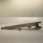 Trailing Arm, Lh, Cloud Silver - 2015 Polaris Rzr 4 Xp 1000 Used. Price: $225.00.