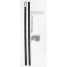 Long Travel Update Kit Part Number - 2200684 For Polaris New. Price: $123.49.