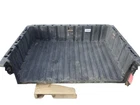 Polaris Ranger Xp 1000 Northstar Box Bed 2207625 53568 Used. Price: $599.99.